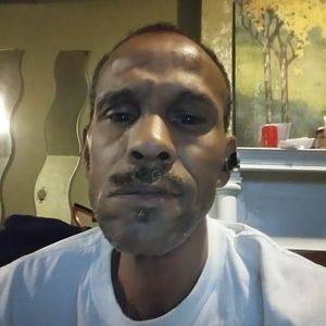 Meet your Posher, Curtis